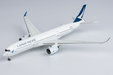 Cathay Pacific Airways Airbus A350-900 (NG Models 1:400)