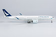 Cathay Pacific Airways Airbus A350-900 (NG Models 1:400)