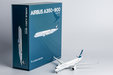 Cathay Pacific Airways Airbus A350-900 (NG Models 1:400)