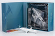 Cathay Pacific Airways Airbus A350-900 (NG Models 1:400)