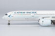 Cathay Pacific Airways Airbus A350-900 (NG Models 1:400)