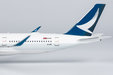 Cathay Pacific Airways Airbus A350-900 (NG Models 1:400)