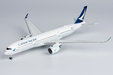 Cathay Pacific Airways Airbus A350-900 (NG Models 1:400)