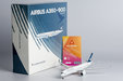 Cathay Pacific Airways Airbus A350-900 (NG Models 1:400)