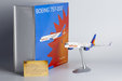 Jet2 Holidays Boeing 757-200/w (NG Models 1:200)