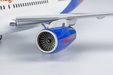 Jet2 Holidays Boeing 757-200/w (NG Models 1:200)