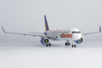 Jet2 Holidays Boeing 757-200/w (NG Models 1:200)