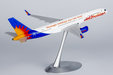 Jet2 Holidays Boeing 757-200/w (NG Models 1:200)