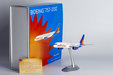 Jet2 Holidays Boeing 757-200 (NG Models 1:200)