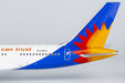 Jet2 Holidays Boeing 757-200 (NG Models 1:200)