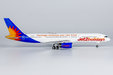 Jet2 Holidays Boeing 757-200 (NG Models 1:200)