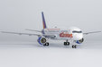 Jet2 Holidays Boeing 757-200 (NG Models 1:200)