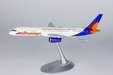 Jet2 Holidays Boeing 757-200 (NG Models 1:200)