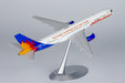 Jet2 Holidays Boeing 757-200 (NG Models 1:200)