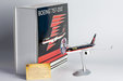 Trump Force One (The Trump Organization) Boeing 757-200/w (NG Models 1:200)