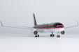 Trump Force One (The Trump Organization) Boeing 757-200/w (NG Models 1:200)