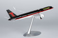 Trump Force One (The Trump Organization) Boeing 757-200/w (NG Models 1:200)