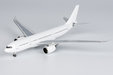 Blank Model Airbus A330-800neo (NG Models 1:400)