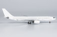 Blank Model Airbus A330-800neo (NG Models 1:400)