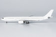 Blank Model - Airbus A330-900neo (NG Models 1:400)