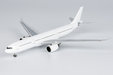 Blank Model Airbus A330-900neo (NG Models 1:400)