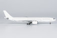 Blank Model Airbus A330-900neo (NG Models 1:400)