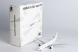 Blank Model Airbus A330-900neo (NG Models 1:400)