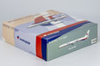 Malaysia Airlines Boeing 777-300 (NG Models 1:400)