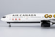 Air Canada Boeing 777-300ER (NG Models 1:400)