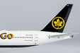 Air Canada Boeing 777-300ER (NG Models 1:400)