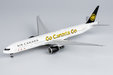 Air Canada Boeing 777-300ER (NG Models 1:400)