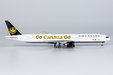 Air Canada Boeing 777-300ER (NG Models 1:400)