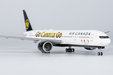 Air Canada Boeing 777-300ER (NG Models 1:400)