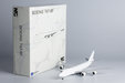 Blank Model Boeing 747-8F (NG Models 1:400)