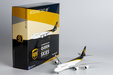 United Parcel Service - UPS Boeing 747-8F (NG Models 1:400)