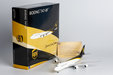 United Parcel Service - UPS Boeing 747-8F (NG Models 1:400)