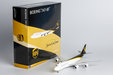 United Parcel Service - UPS Boeing 747-8F (NG Models 1:400)