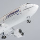 Lufthansa Boeing 747-8 (NG Models 1:400)