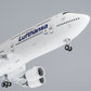 Lufthansa Boeing 747-8 (NG Models 1:400)