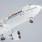 Lufthansa Boeing 747-8 (NG Models 1:400)