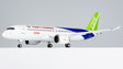 Comac Comac C919 (NG Models 1:200)