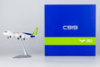 Comac Comac C919 (NG Models 1:200)