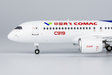 Comac Comac C919 (NG Models 1:200)