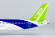 Comac Comac C919 (NG Models 1:200)