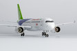 Comac Comac C919 (NG Models 1:200)