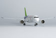 Comac Comac C919 (NG Models 1:200)