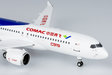 Comac Comac C919 (NG Models 1:200)