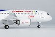 Comac Comac C919 (NG Models 1:200)