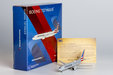 American Airlines Boeing 737 MAX 8 (NG Models 1:400)