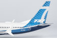 Boeing Company Boeing 737 MAX 7 (NG Models 1:200)